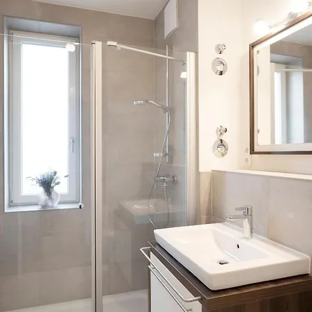 Kellenhus 4 ケレンフーゼン