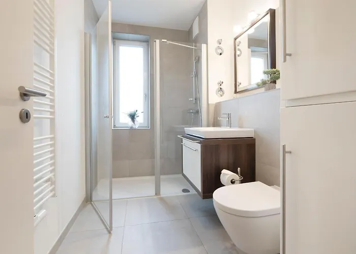 Kellenhus 4 Kellenhusen