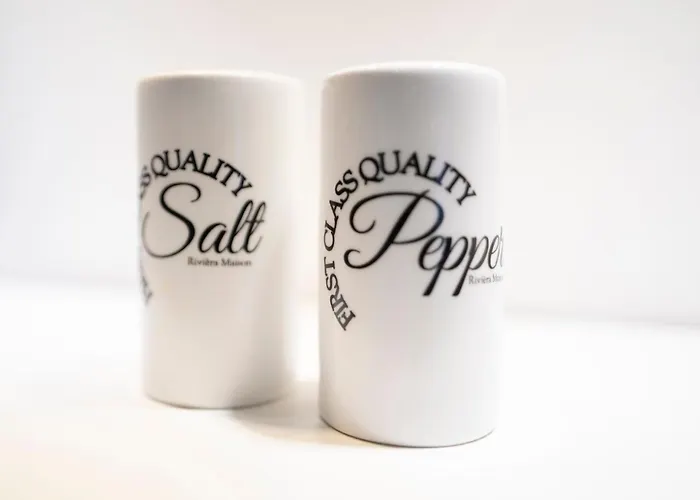 Appartamento Kellenhus 4 Kellenhusen