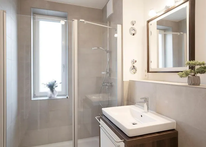 Kellenhus 4 Kellenhusen