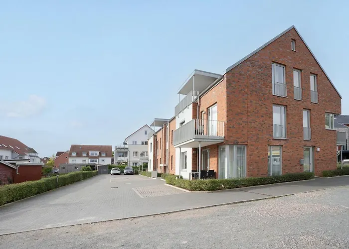 Kellenhus 4 Kellenhusen