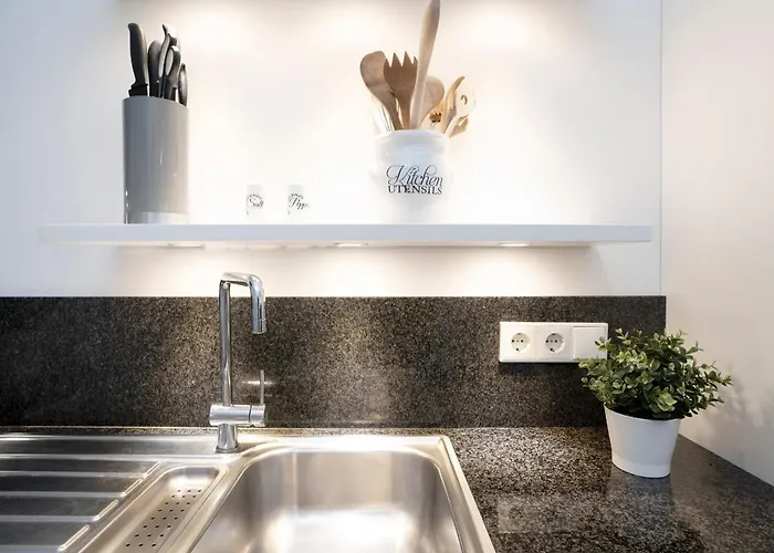 Appartamento Kellenhus 4 Kellenhusen